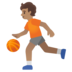 sebutkan teknik dasar permainan bola basket Sudah setiap hari sejak 15 April ketika latihan sukarela dimulai di Koshien